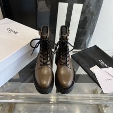 Celine Boots